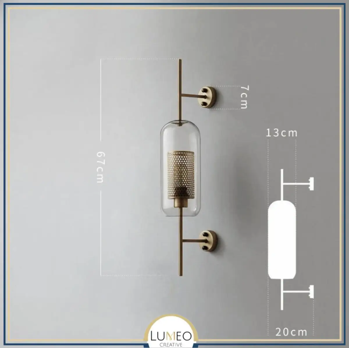 Miniature 18