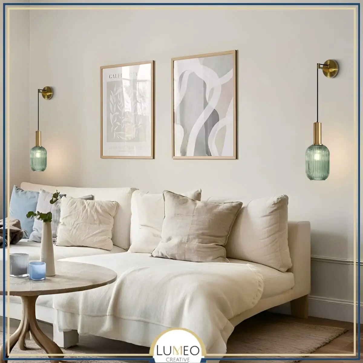 Miniature 7