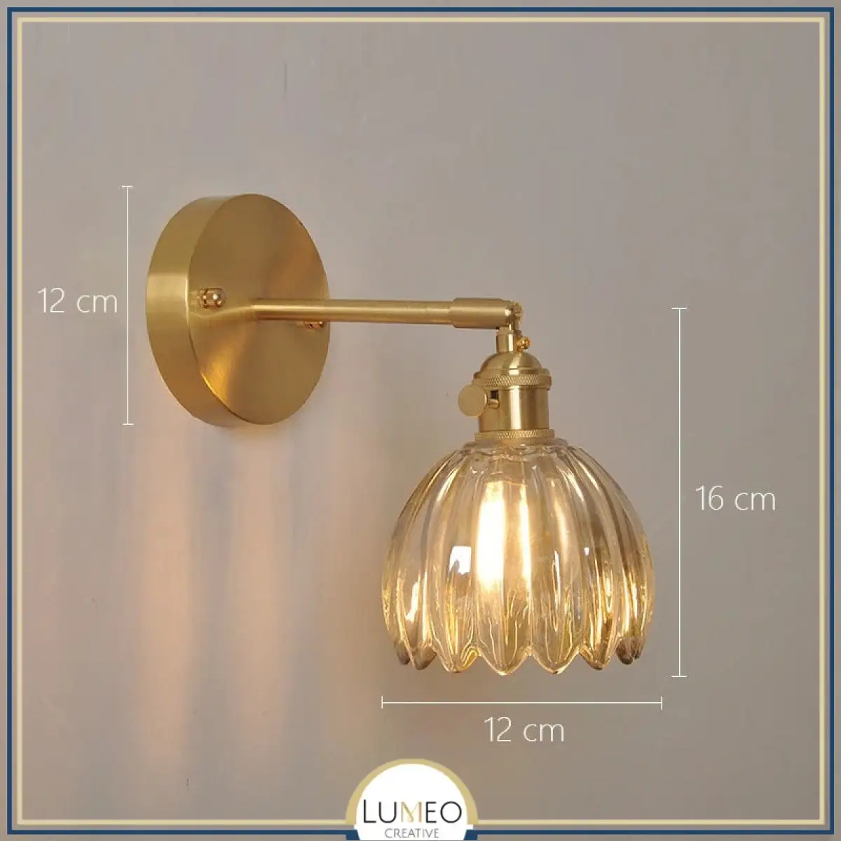 Miniature 21
