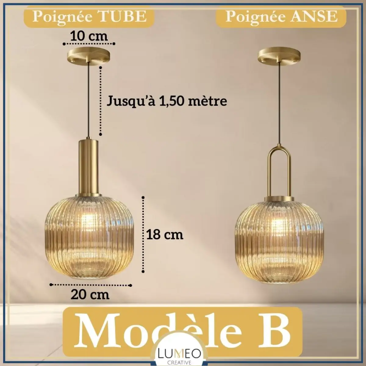 Miniature 45