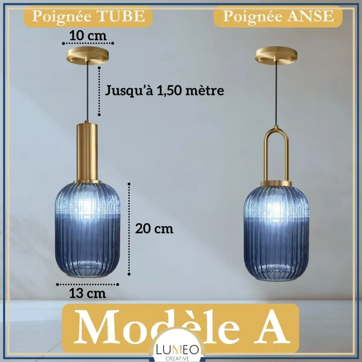Miniature 47
