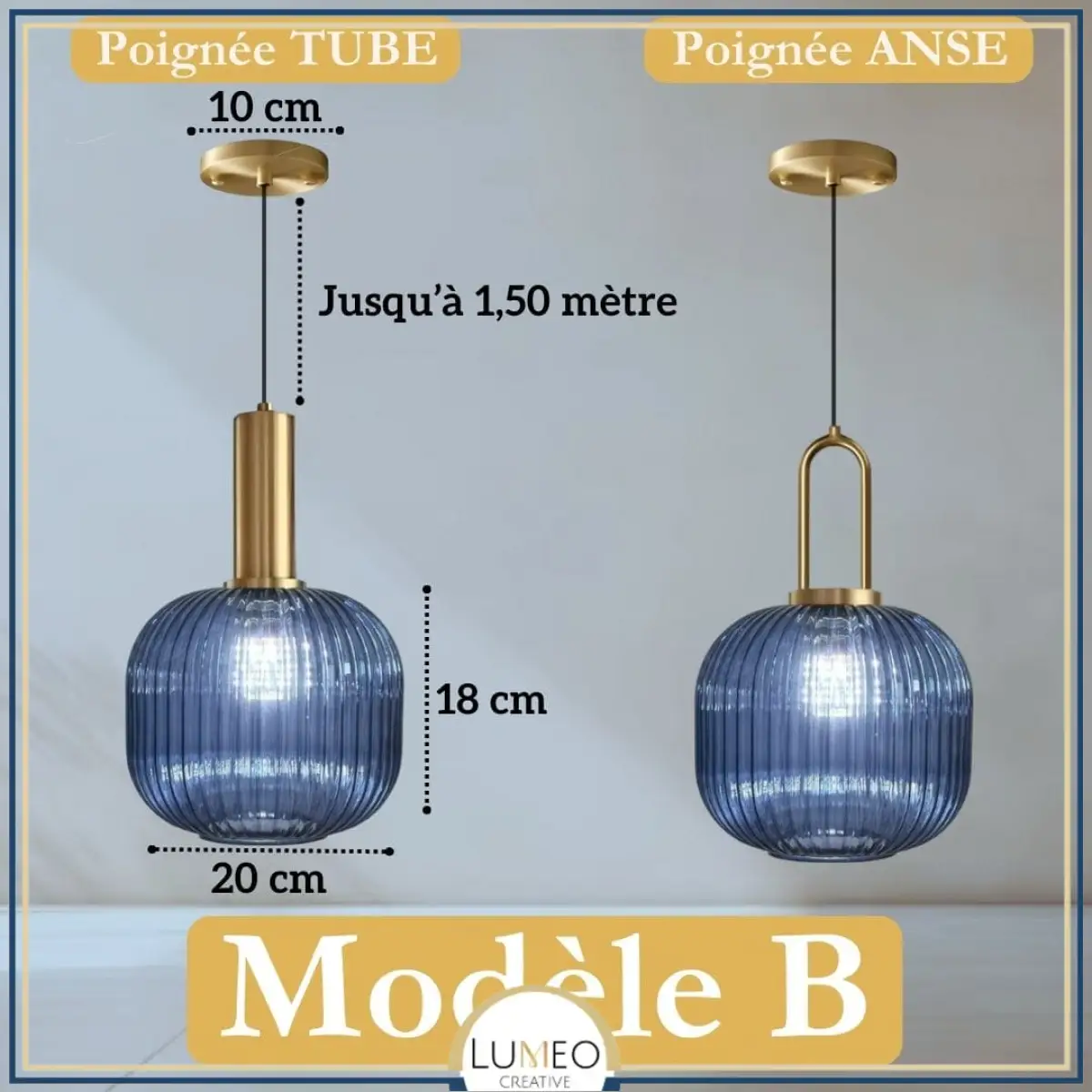 Miniature 48