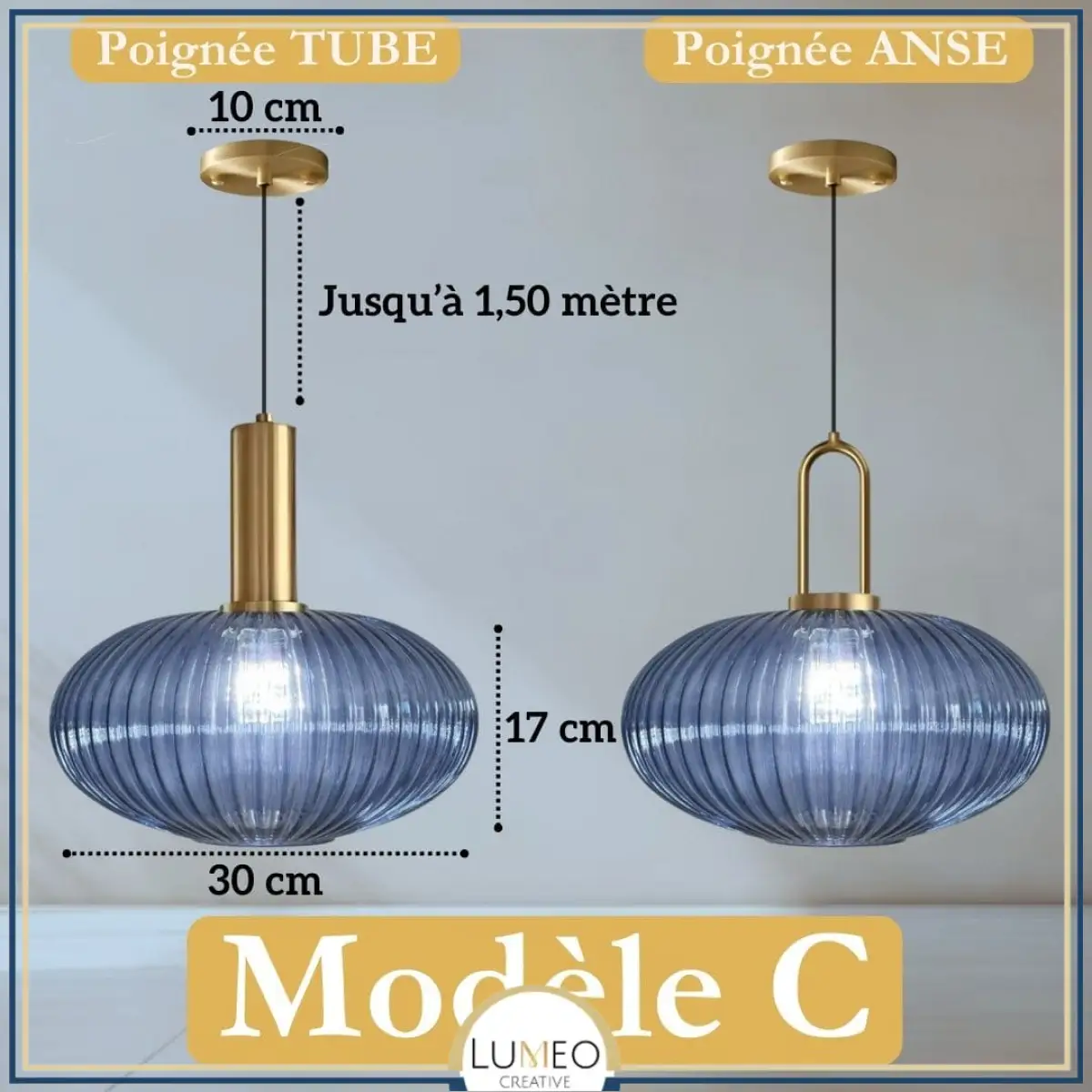 Miniature 49