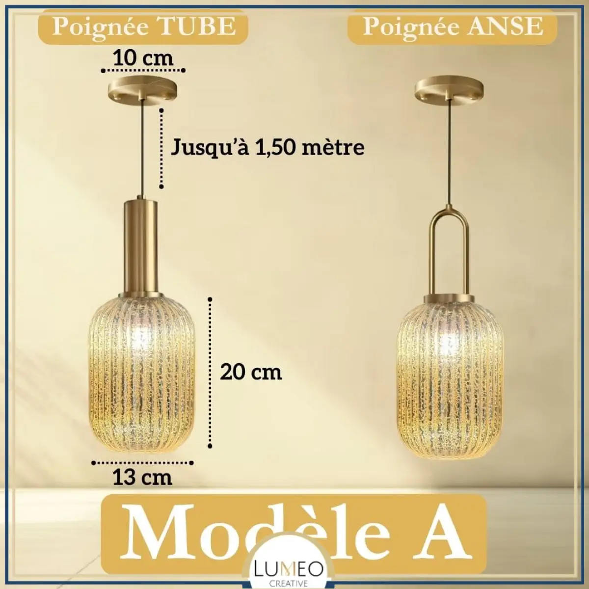Miniature 53