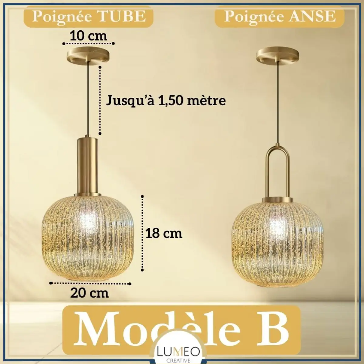 Miniature 54