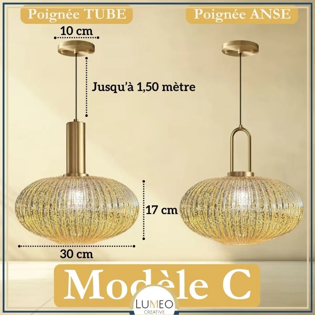 Miniature 55