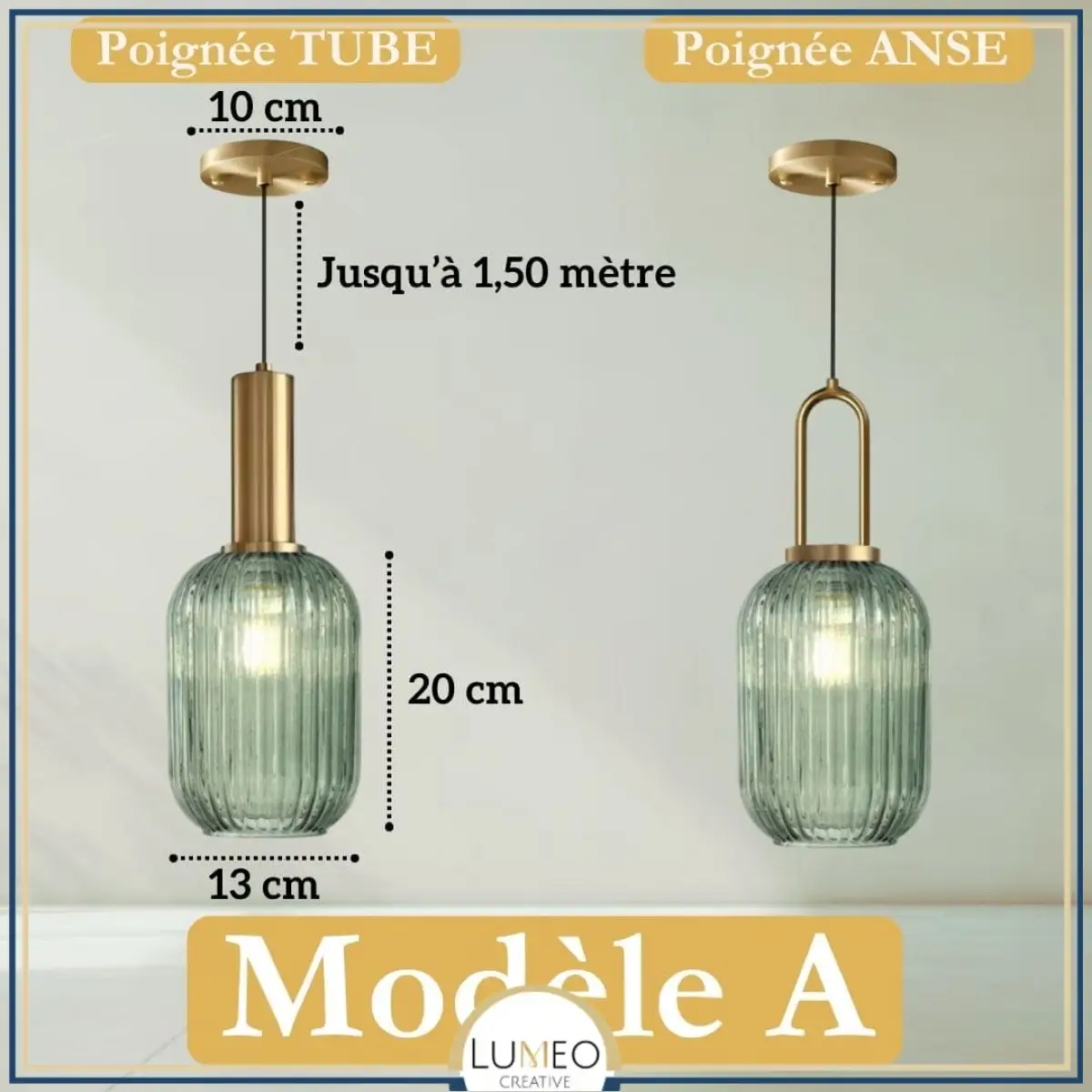 Miniature 56