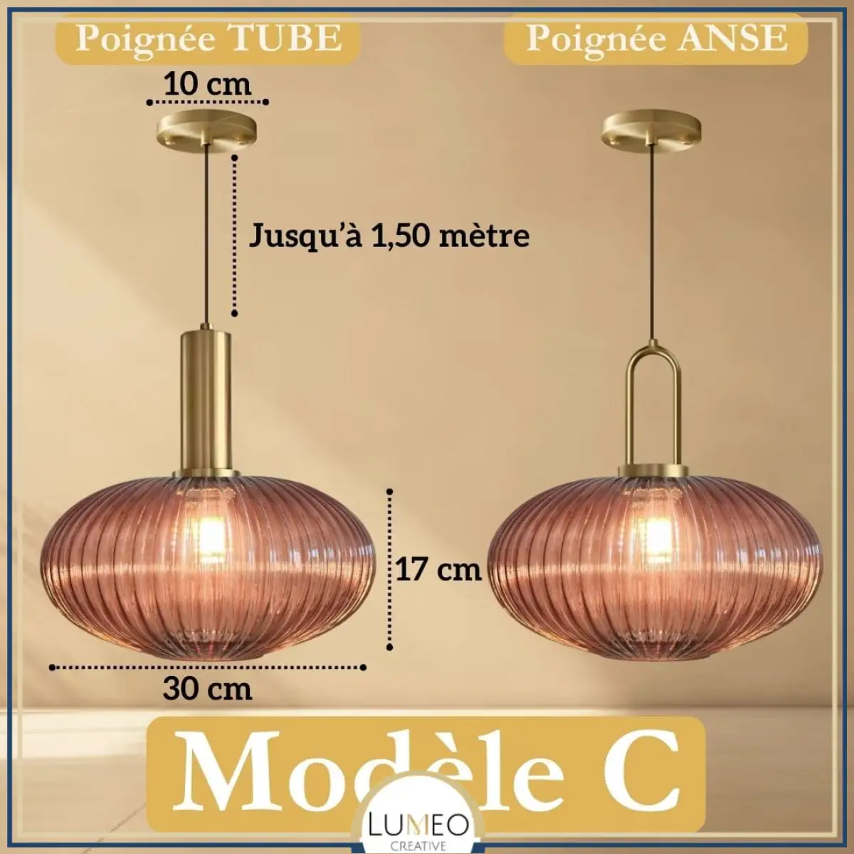Miniature 61