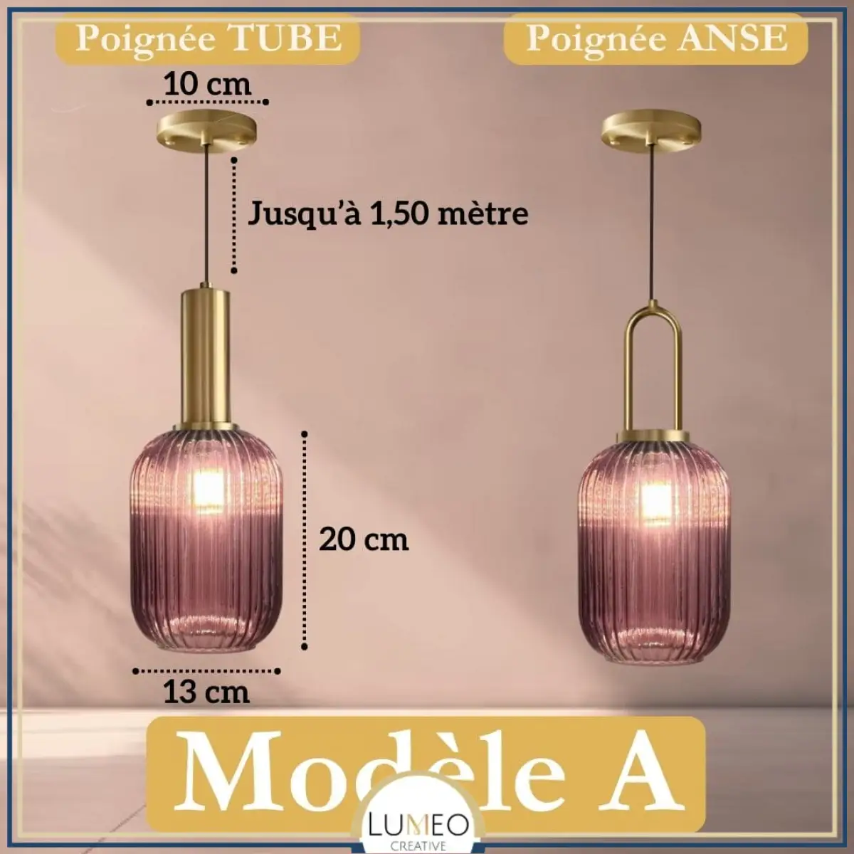 Miniature 65