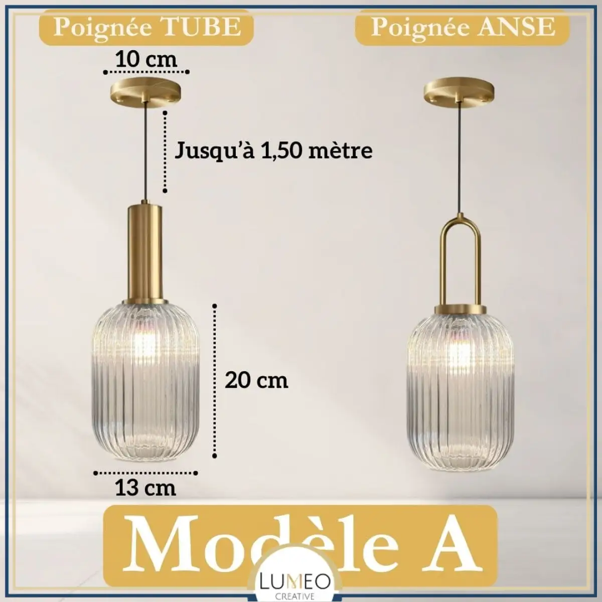 Miniature 68