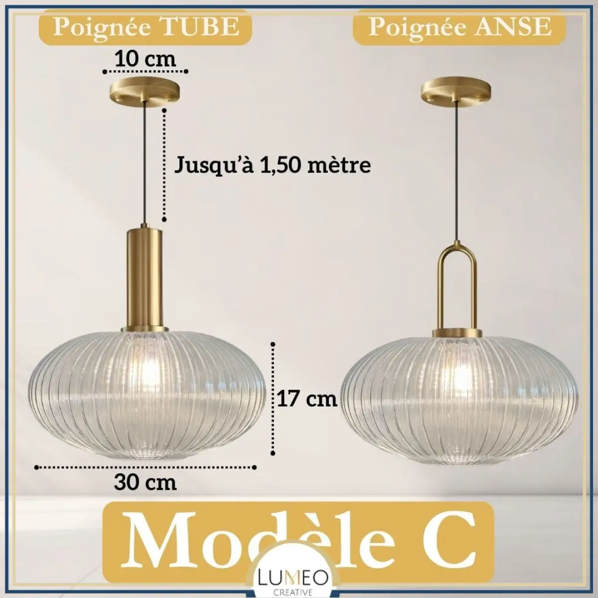 Miniature 70