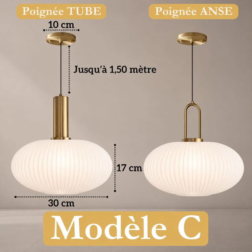 Miniature 73