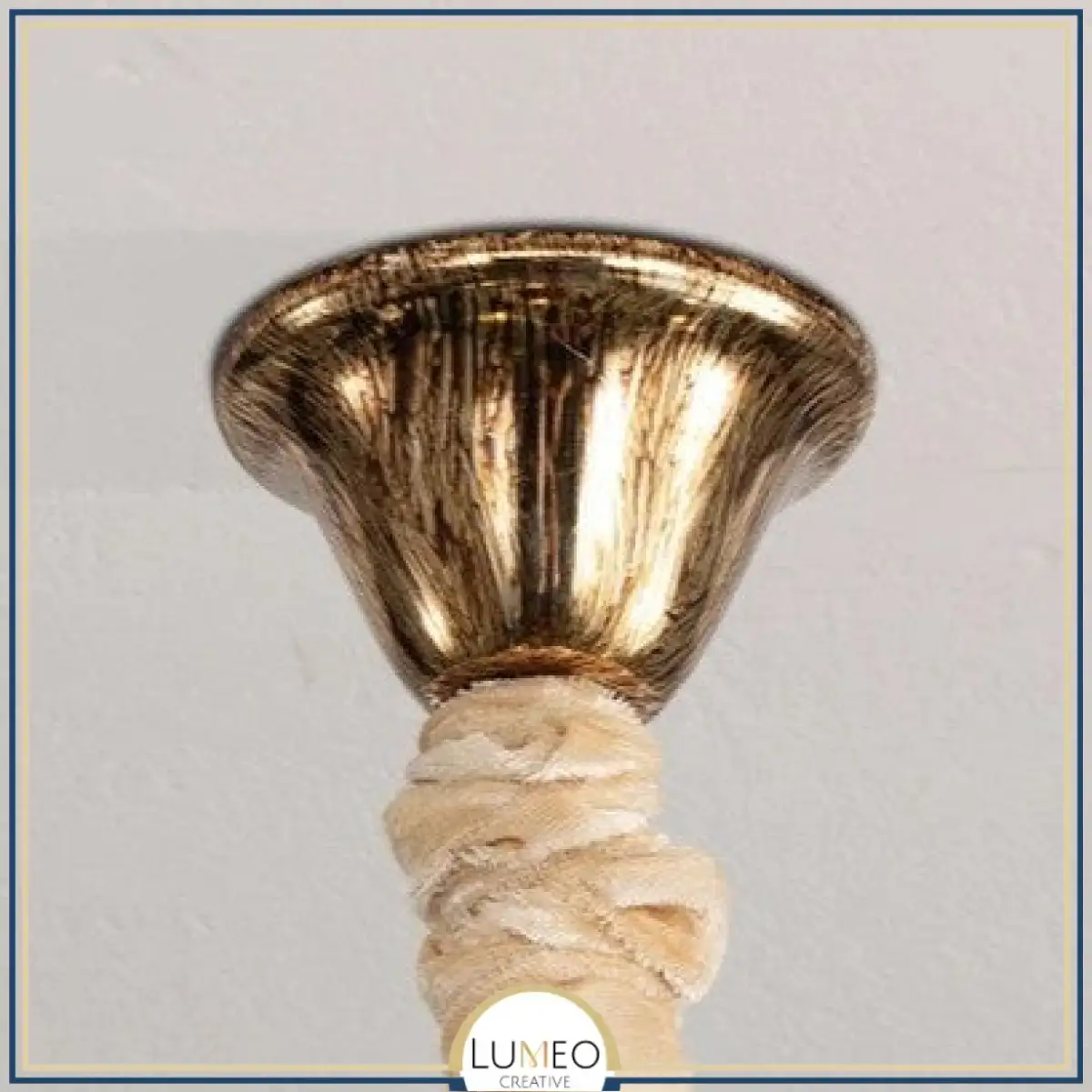 Miniature 9