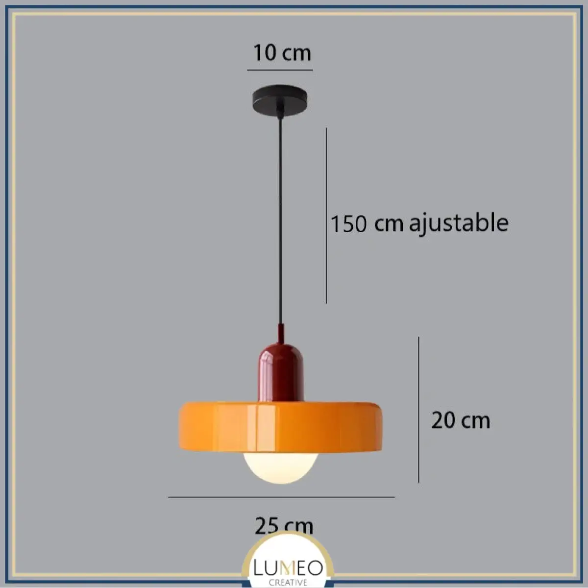 Miniature 11