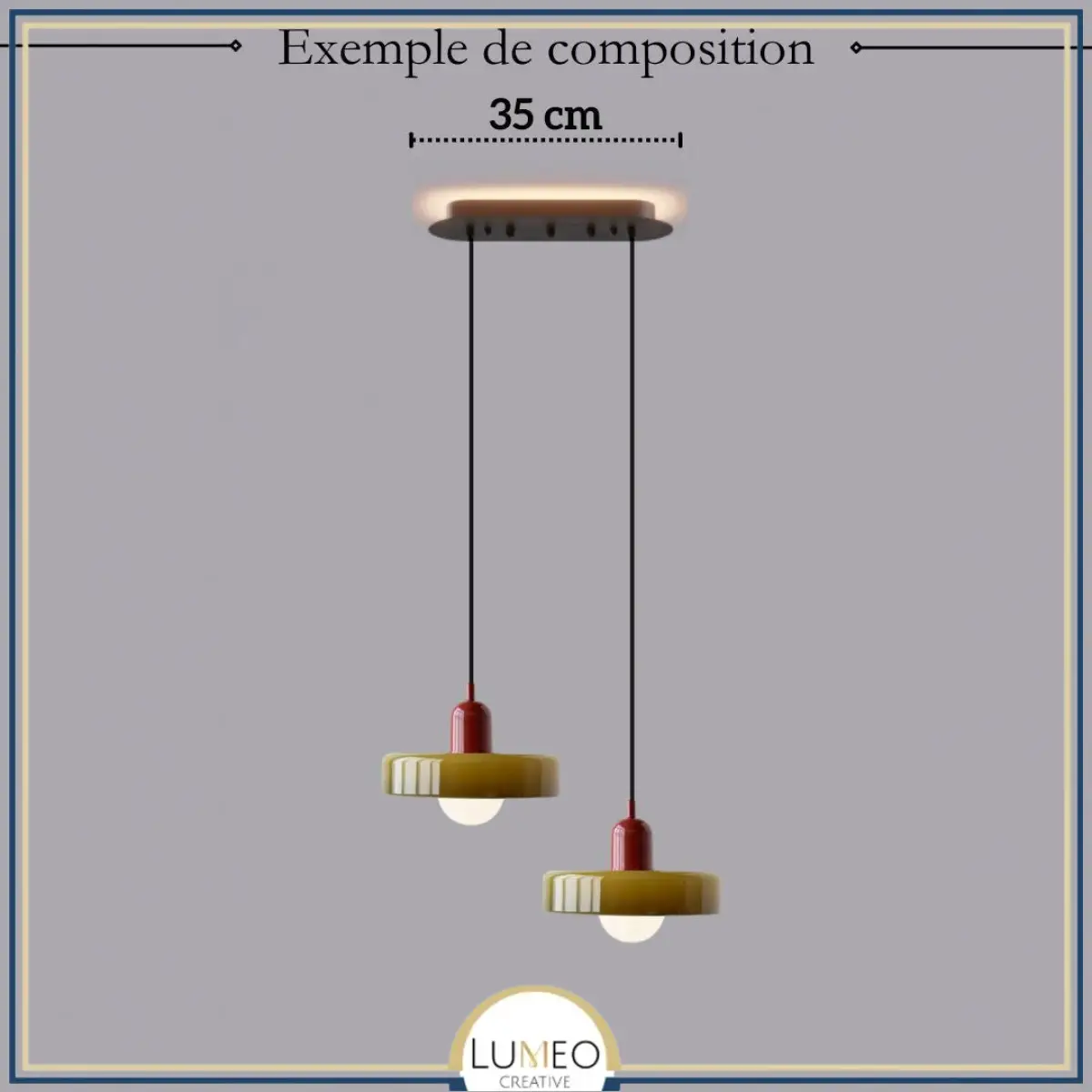 Miniature 15