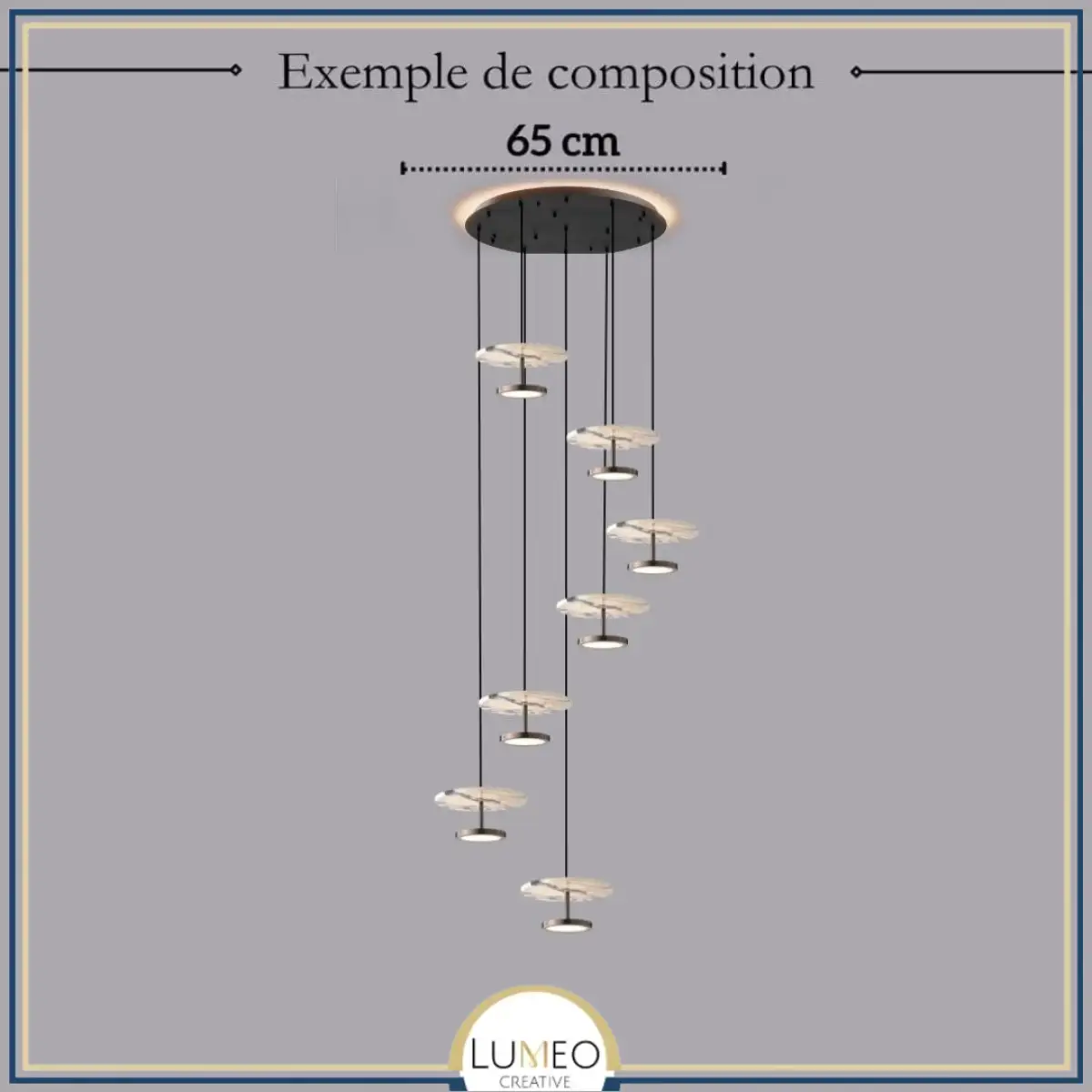 Miniature 11