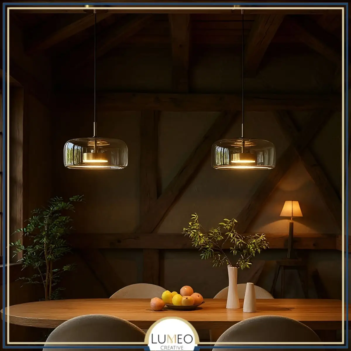 Miniature 20