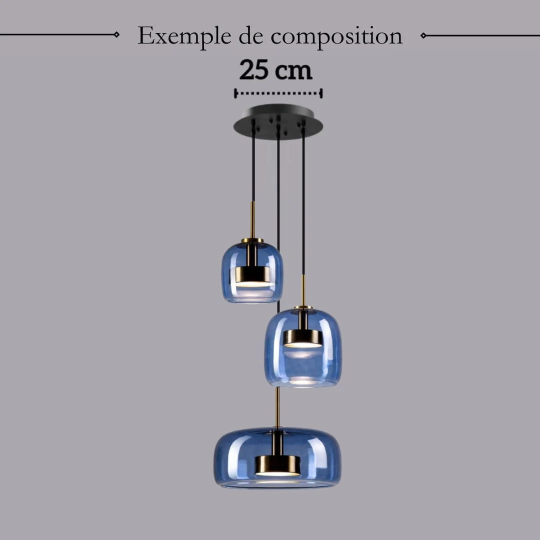 Miniature 48