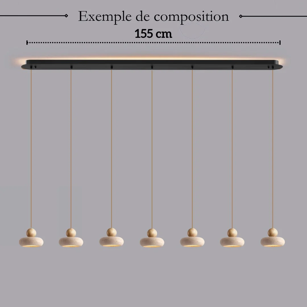 Miniature 13