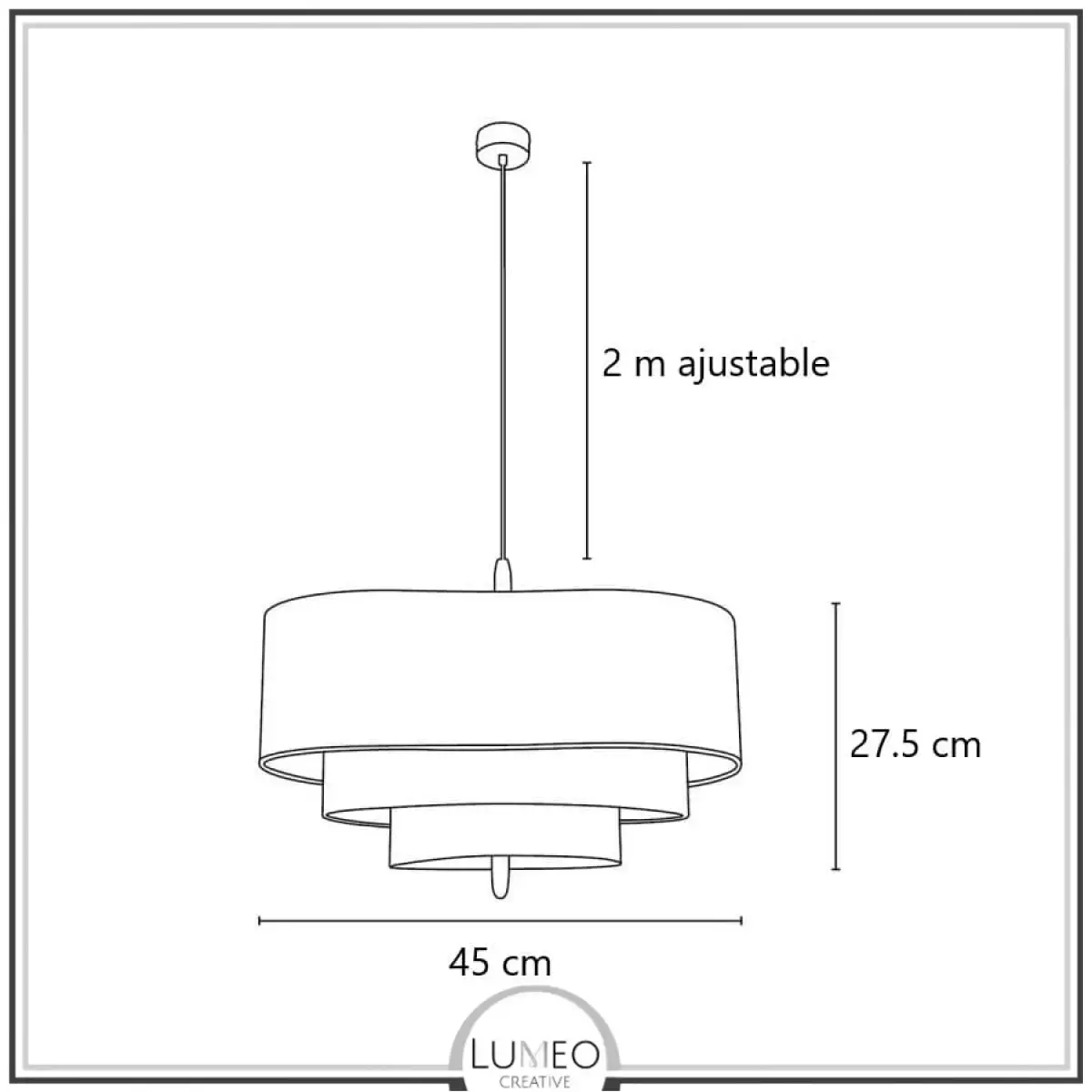Miniature 17